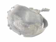 Innenkotfl?gel 51717009715 BMW 6 serie (E63) Coup? 630i 24V (N52-B30A) 2004