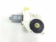 Fensterhebermotor Links Vorne 7046031 BMW 7 serie (F01/02/03/04) Limousine 740d 24V (N57-D30B) 2009