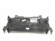 Tachoeinheit Kmh 9857082380 Citroën Berlingo Multispace Großraumlimousine 1.5 BlueHDi 130 (DV5RC(YHZ))