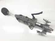 Lenksäule LS678486704Z BMW SERIE E84 xDrive 18d