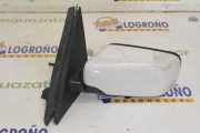 Außenspiegel Links 51168266601 BMW 5 serie (E39) Limousine 525 tds (M51-D25) 1995