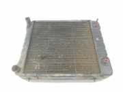 Radiator ESR1676 Land + Range Rover Defender I Geländewagen 2.5 Tdi (23L) 1998