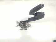 Handbremshebel 98031782ZD Citroën CITROEN LIM. 1.6 Blue-HDI FAP (99 CV) 2017