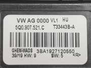 Heizlüfter 5Q0907521C Volkswagen VII BERLINA BQ1BE2 Advance