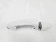 Türgriff Außen Links 1788863 Ford COURIER 1.5 TDCi (95 CV) 2014