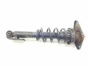 Stoßdämpfer Links Hinten 33509807017 Mini Paceman (R61) SUV 2.0 16V Cooper SD (N47-C20A)