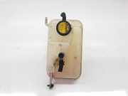 Ausgleichbehälter 1647030030 Toyota Land Cruiser (J12) Hardtop Geländewagen 3.0 D-4D 16V (1KDFTV)