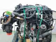 Motor COMPLEET B47D20A BMW 3 serie Gran Turismo (F34) Schrägheck 318d 2.0 16V (B47-D20A)