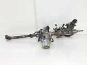 Lenksäule 4405A090 Mitsubishi ASX SUV 1.6 MIVEC 16V (4A92(Euro 5)) 2010