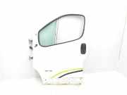 Tür Links Vorne 8010100Q0C Nissan Primastar Bus 2.0 dCi 120 (M9R-780)