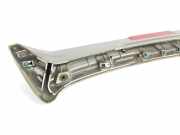 Heckspoiler 96031SG000 Subaru Forester (SJ) SUV 2.0t 16V XT (FA20)