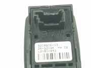 Schalter F?r Elekt. Fensterheber Rechts Hinten 61319241648 BMW 4 serie Gran Coupe (F36) Liftback 418d 2.0 16V (B47-D20A) 2016