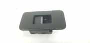 Schalter Für Elekt. Fensterheber Links Hinten LR059773 Land + Range Rover Discovery Sport (LC) Geländewagen 2.0 TD4 150 16V (204DTD) 2019