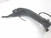 Scheibenwaschbehälter 9806526980 Peugeot 308 (L3/L8/LB/LH/LP) Schrägheck 5-drs 1.6 BlueHDi 120 (DV6FC(BHZ))