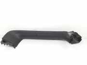 Verkleidung INTERIEUR 83F867607 Audi Q3 (F3B) SUV 2.0 35 TDI 16V (DTSB) 2022