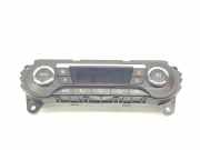 Bedienung Heizung BM5T18C612CL Ford Focus 3 Schrägheck 1.0 Ti-VCT EcoBoost 12V 125 (M1DA(Euro 5))