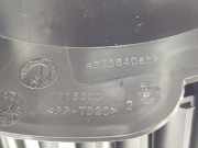 Heizl?fter T75061C Opel Astra L Sports Tourer (F4/FC/FN/FR) Kombi 1.2 Turbo 110 12V (EB2ADT(HNP))