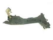 Scheibenwaschbehälter Vorne 9676088180 Citroën C4 Picasso (3D/3E) Großraumlimousine 1.6 BlueHDI 120 (DV6FC(BHZ)) 2015