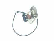 Kraftstoff-Injector 05L131113J Skoda Octavia Kombi (NXAC) Kombi 5-drs 2.0 TDI GreenTec 16V (DTRD) 2022