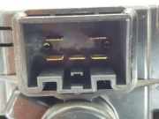 Bedienung Heizung 281154485R Renault L2H1 35t