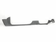 Zierleiste Interieur 6F0863484 Seat Ibiza V (KJB) Schrägheck 5-drs 1.0 TSI 12V (DLAA) 2023