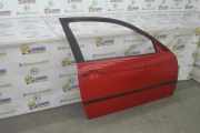 Tür Rechts Vorne 41517016240 BMW SERIE 3 COMPACT 2.0 16V D (150 CV) 2004