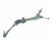 Lenkgetriebe 4420060012 Toyota Land Cruiser 90 (J9) Hardtop Geländewagen 3.0 D-4D 16V (1KDFTV) 2001