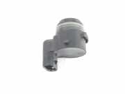 Parken-Sensoren ACHTER 66209274428 BMW X1 (F48) SUV xDrive 18d 2.0 16V (B47-C20A(Euro 6)) 2017