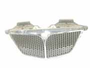 Grill 1489549693 Lancia Phedra Großraumlimousine 2.0 16V (EW10J4(RFN)) 2006