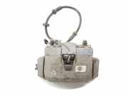 Bremssattel Links Vorne 4G0615123C Audi A6 BERLINA 4GC 2.0 TDI ultra