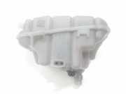 Ausgleichbeh?lter 4G0121403R Audi BERLINA 4GC 2.0 TDI ultra