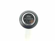 Start/stop Schalter AV1TD3L0B Ford EcoSport (JK8) SUV 1.0 EcoBoost 12V 125 (M1JJ) 2015