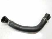 Leitung 25415N7000 Hyundai Tucson (TL) SUV 1.6 CRDi 16V 136 (D4FE) 2022