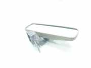 Innenspiegel 8200000509 Renault Megane III Grandtour (KZ) Kombi 5-drs 1.5 dCi 110 (K9K-846(K9K-R8)) 2012