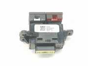 Warnleuchte Schalter 93790Q0000 Hyundai i20 (BC3) Schrägheck 5-drs 1.0 T-GDI 100 Mild Hybrid 48V 12V (G3LF) 2022