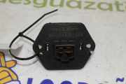 Heizwiderstand 971282D210 Hyundai Tucson (JM) SUV 2.0 16V CVVT 4x2 (G4GC) 2005