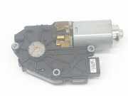 Motor Schiebedach 1611382880 Peugeot 3008 I (0U/HU) Großraumlimousine 1.6 BlueHDi 120 (DV6FC(BHZ)) 2015