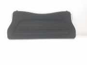 Hutablage 794209633R Renault IV Technofeel