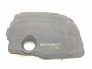 Schutzkappe Motor 8200621297 Renault Laguna III (BT) Schrägheck 5-drs 2.0 dCiF 16V 130 (M9R-802(M9R-B8)) 2013