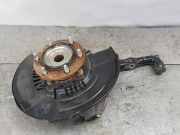 Achsschenkel Rechts Vorne 43211KK010 Toyota Hilux V/VI Pick-up 2.4 D4D-F 16V 4x4 (2GD-FTV)