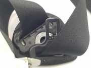 Airbag Set KITDEAIRBAG Lexus UX SUV 250h 2.0 16V (M20A-FXS)