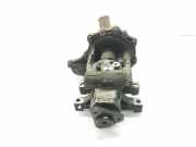 Servolenkung Pumpe 4007KK Citroën Jumper (U9) Van 2.2 HDi 100 (P22DTE(4HV)) 2006