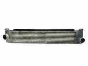 Ladeluftkühler 1347700080 Citroën Jumper (U9) Van 2.2 HDi 100 (P22DTE(4HV)) 2006