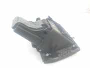 Handschuhfach 16319538XX DS DS 7 Crossback SUV 1.6 16V PureTech 180 (EP6FADTXD(5GF)) 2020 EP6FADTXD(5GF)