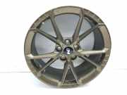 Felge 52910S0ZA0 Hyundai i30 (PDEB5/PDEBB/PDEBD/PDEBE) Schrägheck 2.0 N Turbo 16V Performance (G4KH) 2023