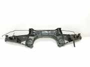 Hinterachse 33306851560 BMW 2 serie Active Tourer (F45) Großraumlimousine 216d 1.5 TwinPower Turbo 12V (B37-C15A) 2015