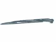 Scheibenwischer Hinten 95513480 Opel Combo Van 1.4 16V ecoFlex (A14FP(Euro 5)) 2018