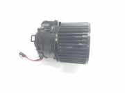 Heizlüfter T75061C Opel Astra L Sports Tourer (F4/FC/FN/FR) Kombi 1.2 Turbo 110 12V (EB2ADT(HNP))