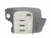 Schutzkappe Motor 11147787330 BMW 3 serie (E46/4) Limousine 320d 16_V (M47N(204D4)) 2004