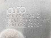 Innenkotflügel 4G0821134D Audi S5 Cabriolet (F57/F5E) Cabrio 3.0 TFSI V6 24V (CWGD)